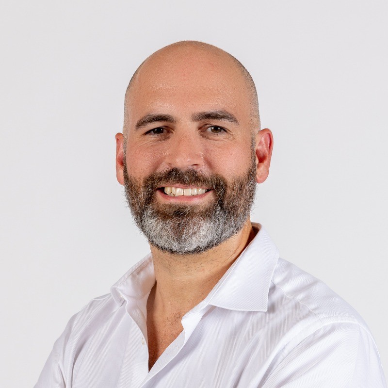 Alexandre Déraemy