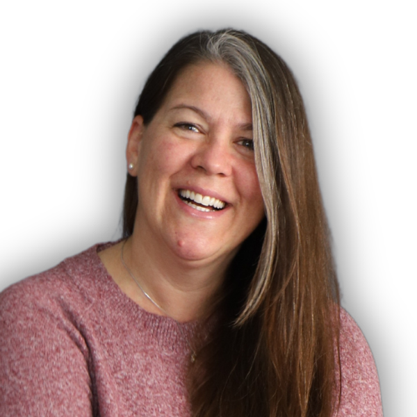 Megan J. McCrory — SwissCast Network