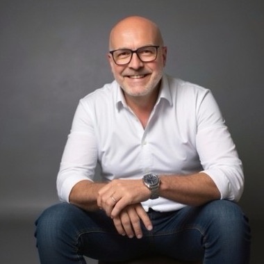 PPC — Pierre-Philippe Cormeraie