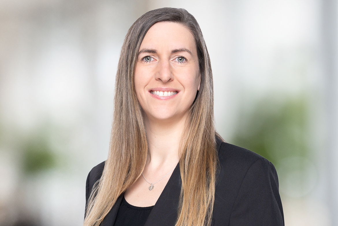 Marie-Ange Pittet — REMP
