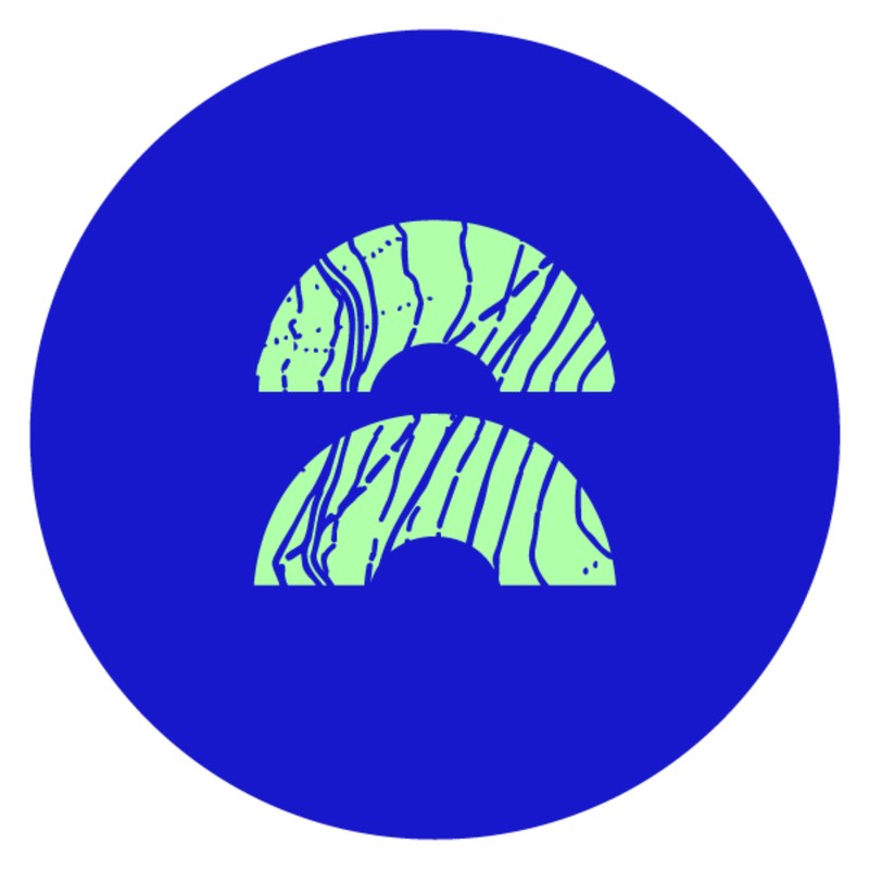 ECHO — Causerie sur le tourisme durable — MAYKO
