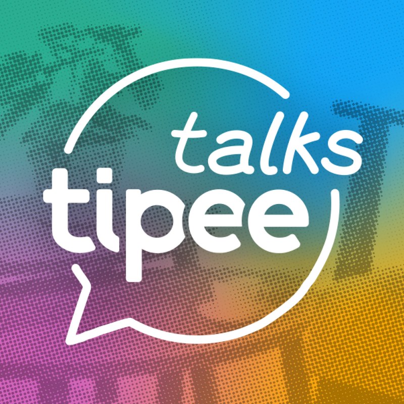 tipee talks : vie en entreprise — tipee
