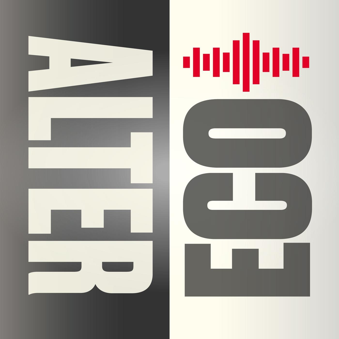 Alter Eco ‐ RTS Première