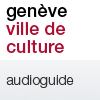 Audioguide