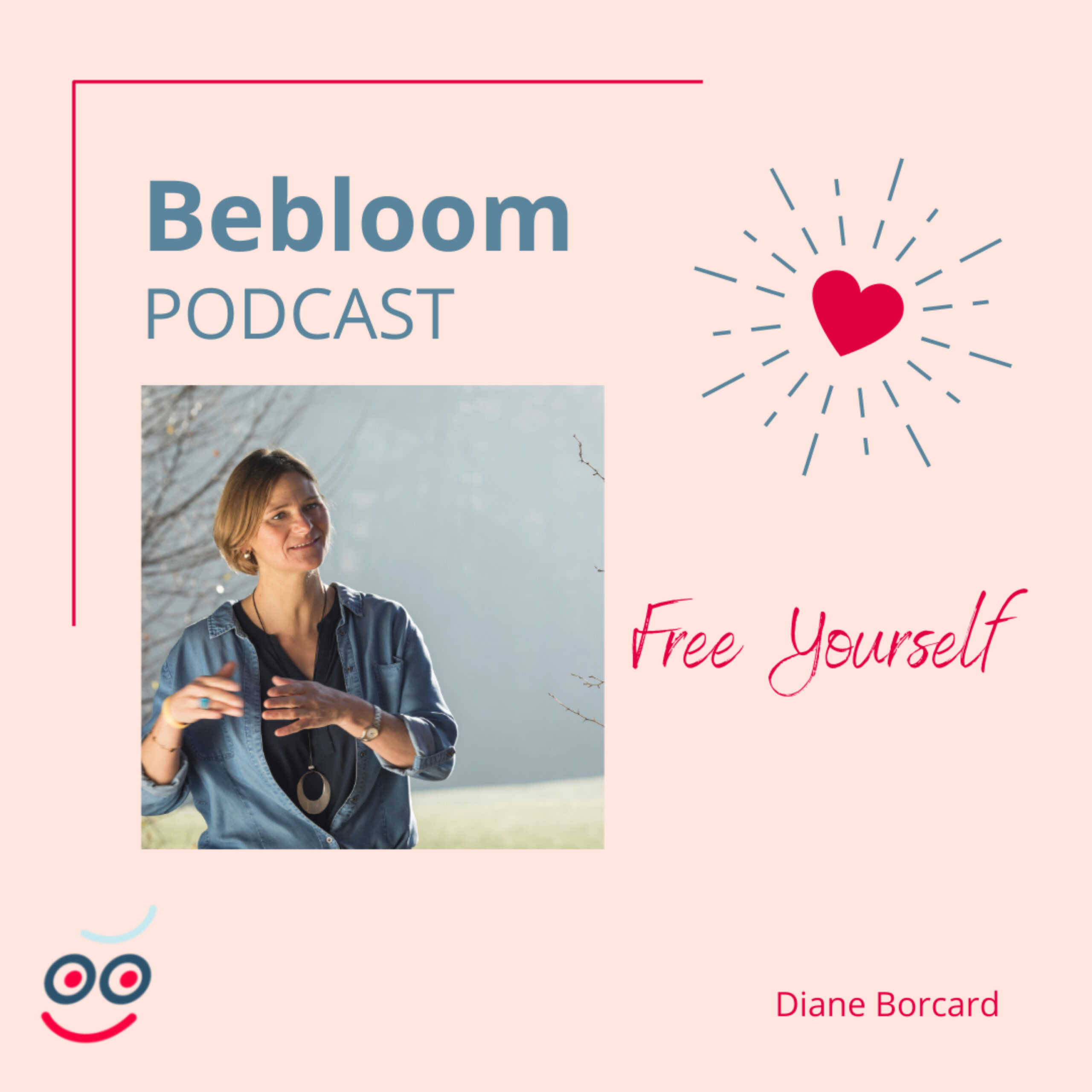 Bebloom Podcast