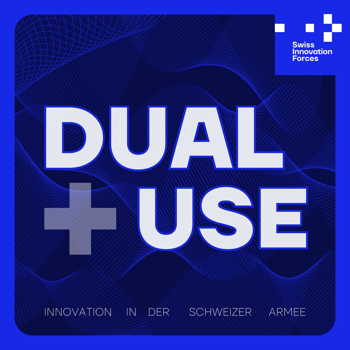 DUAL USE