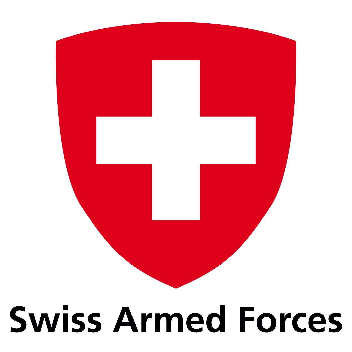 Information Swiss Armed Forces