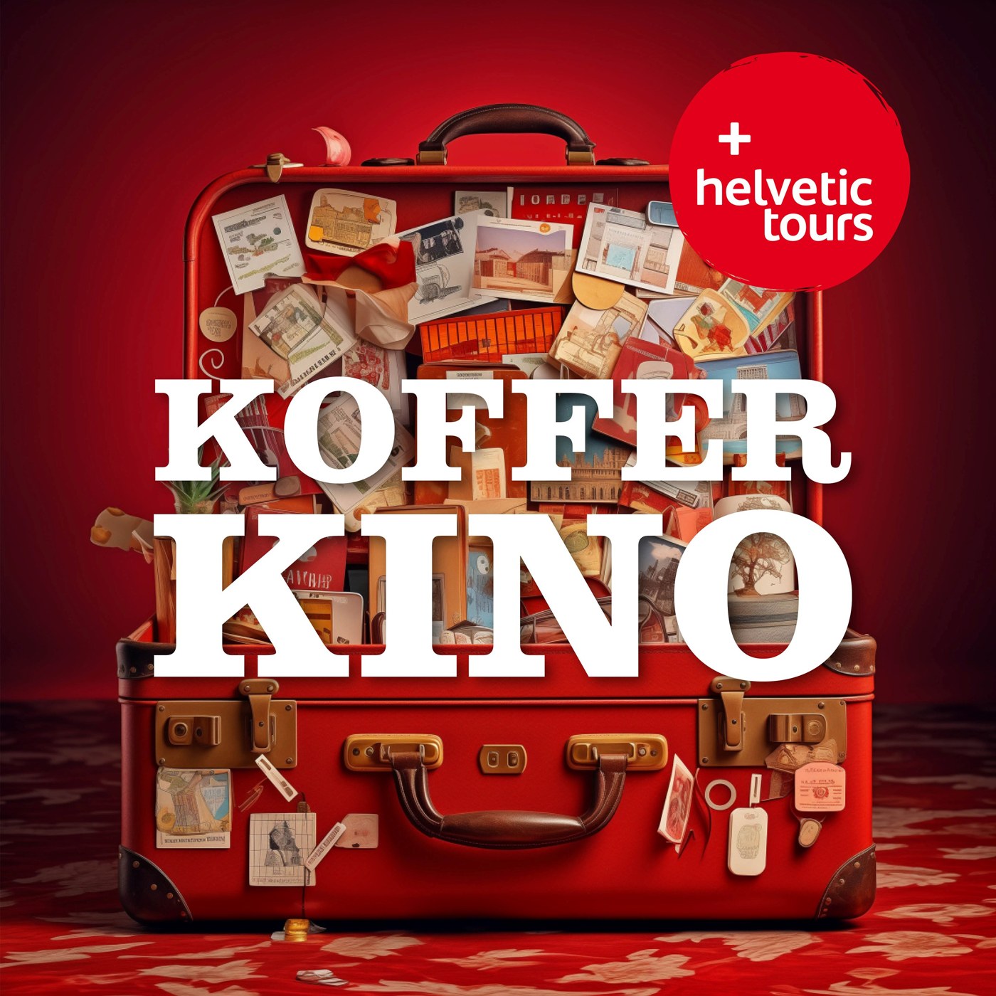 Kofferkino
