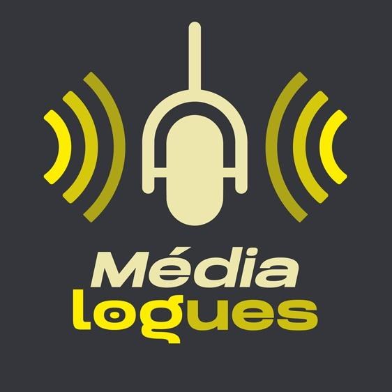 Médialogues ‐ RTS Première
