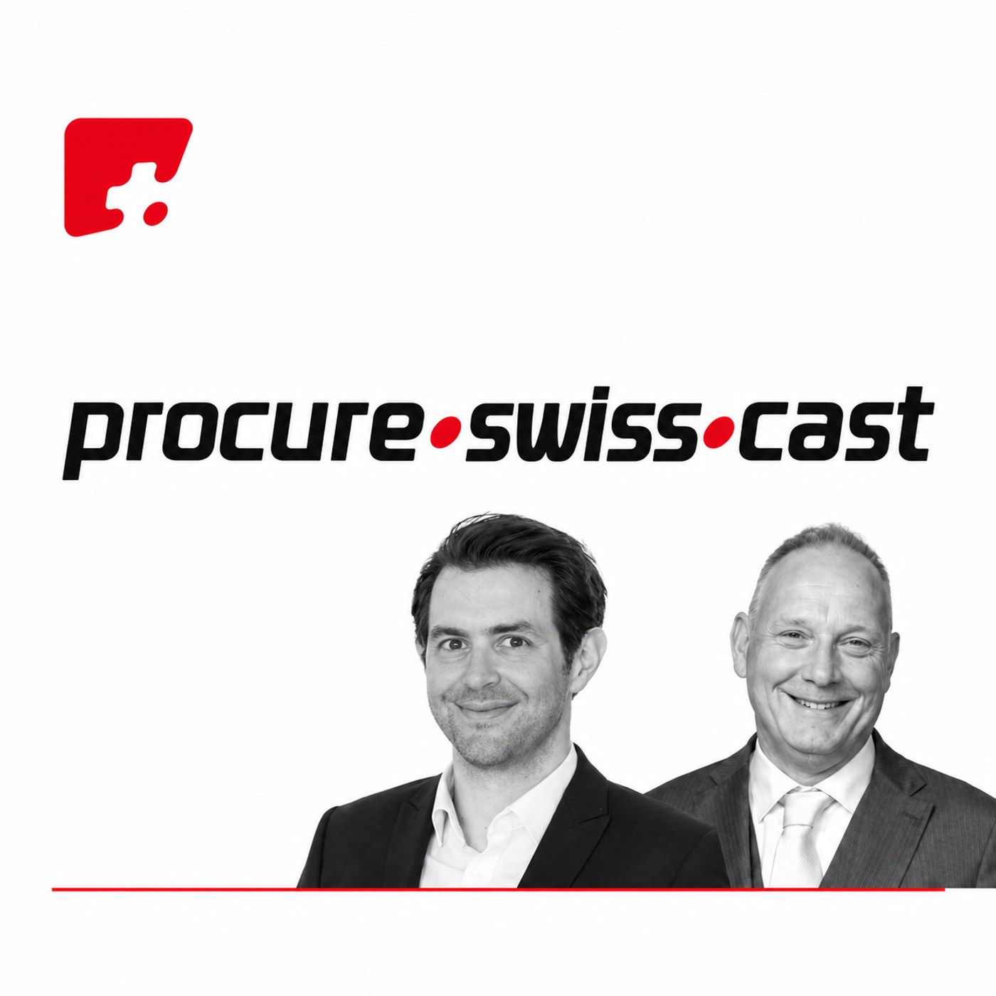 procure.swiss.cast