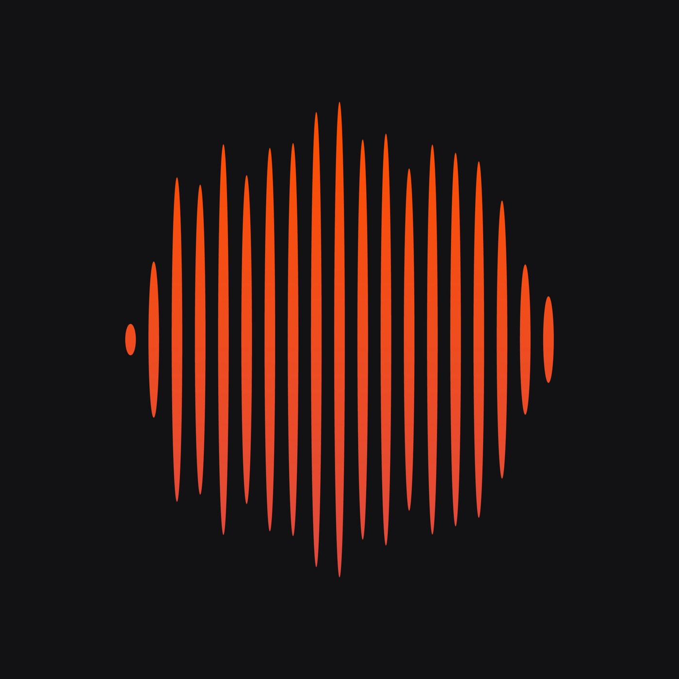 RTS.FM radio