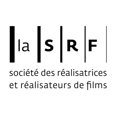 SRF - société des réalisatrices et réalisateurs de films