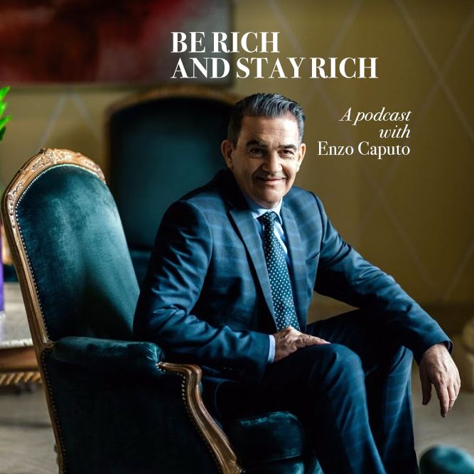 Swiss Banking Lawyers Podcast