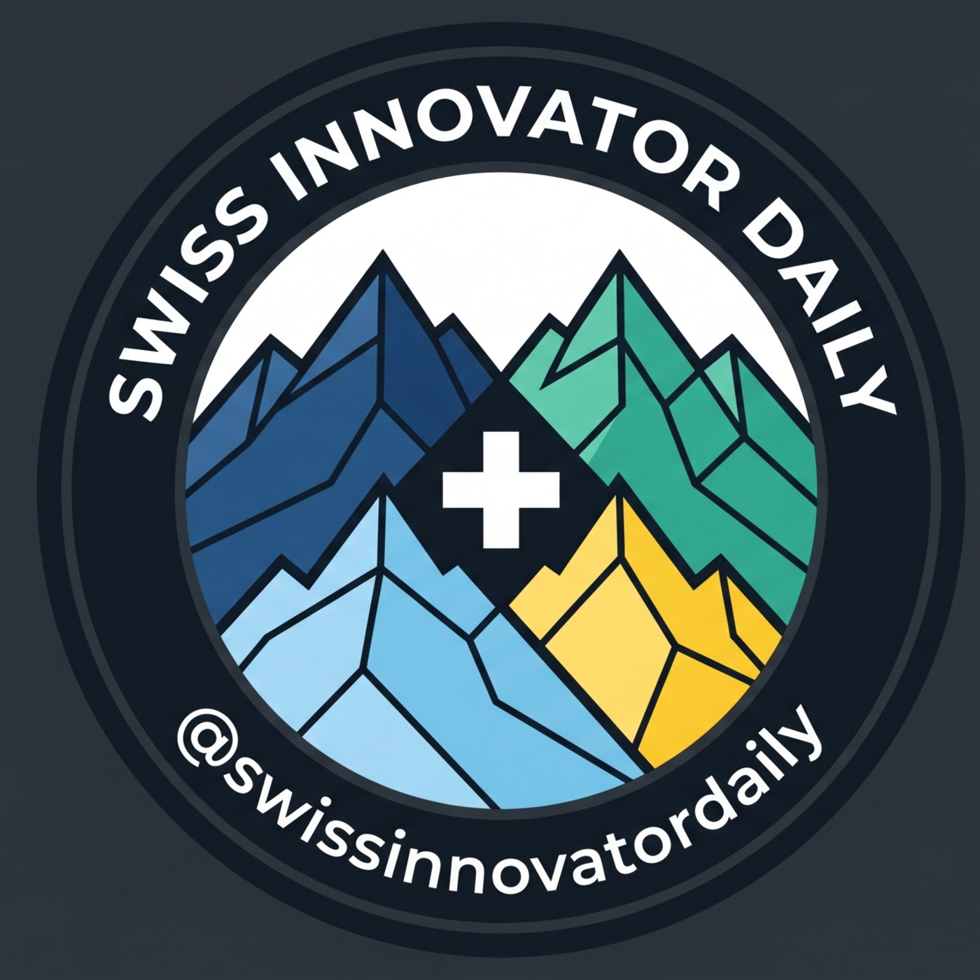 Swiss Innovator Daily