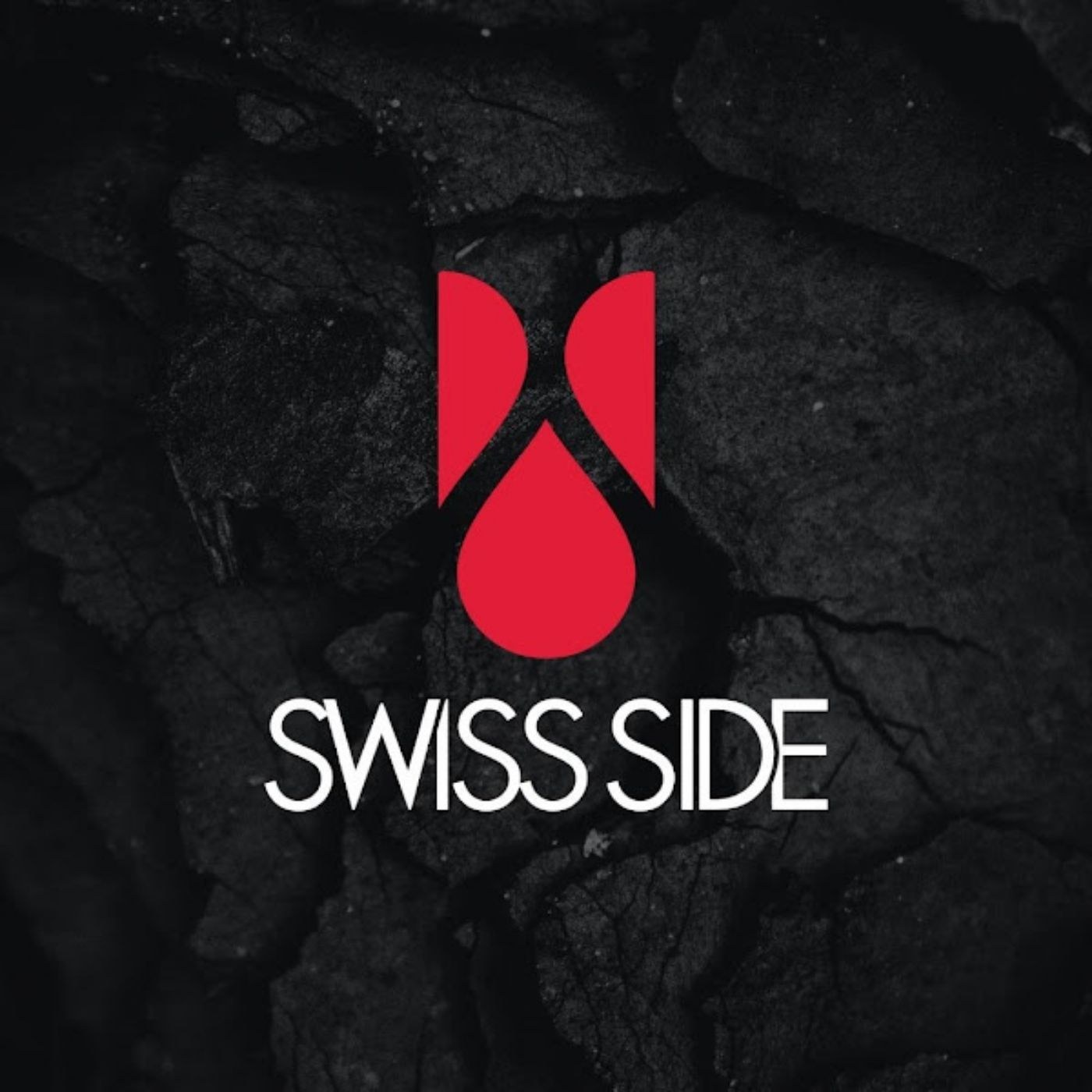 Swiss inSide