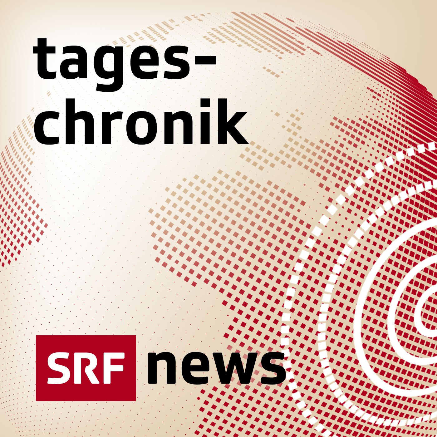 Tageschronik
