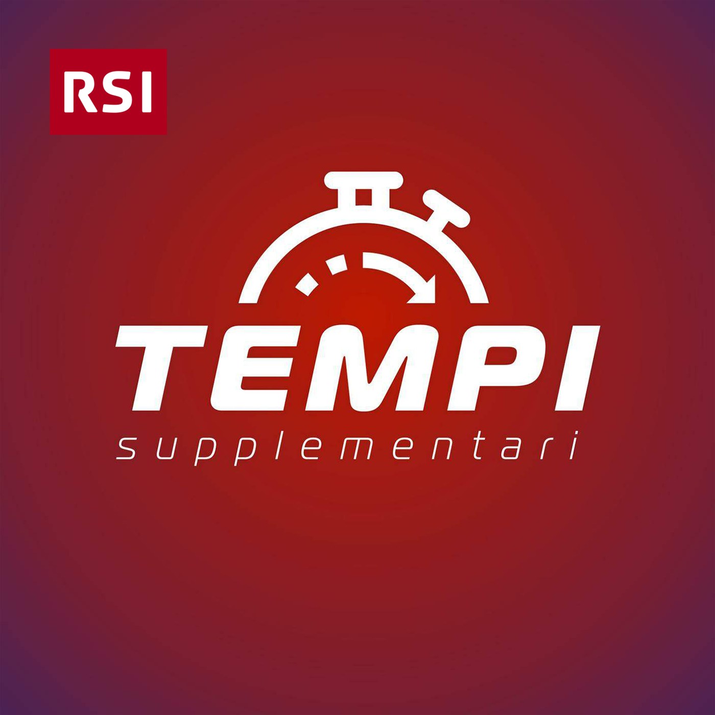 Tempi Supplementari