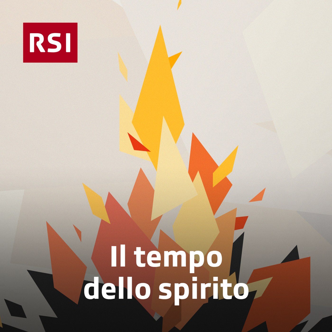 Tempo dello spirito