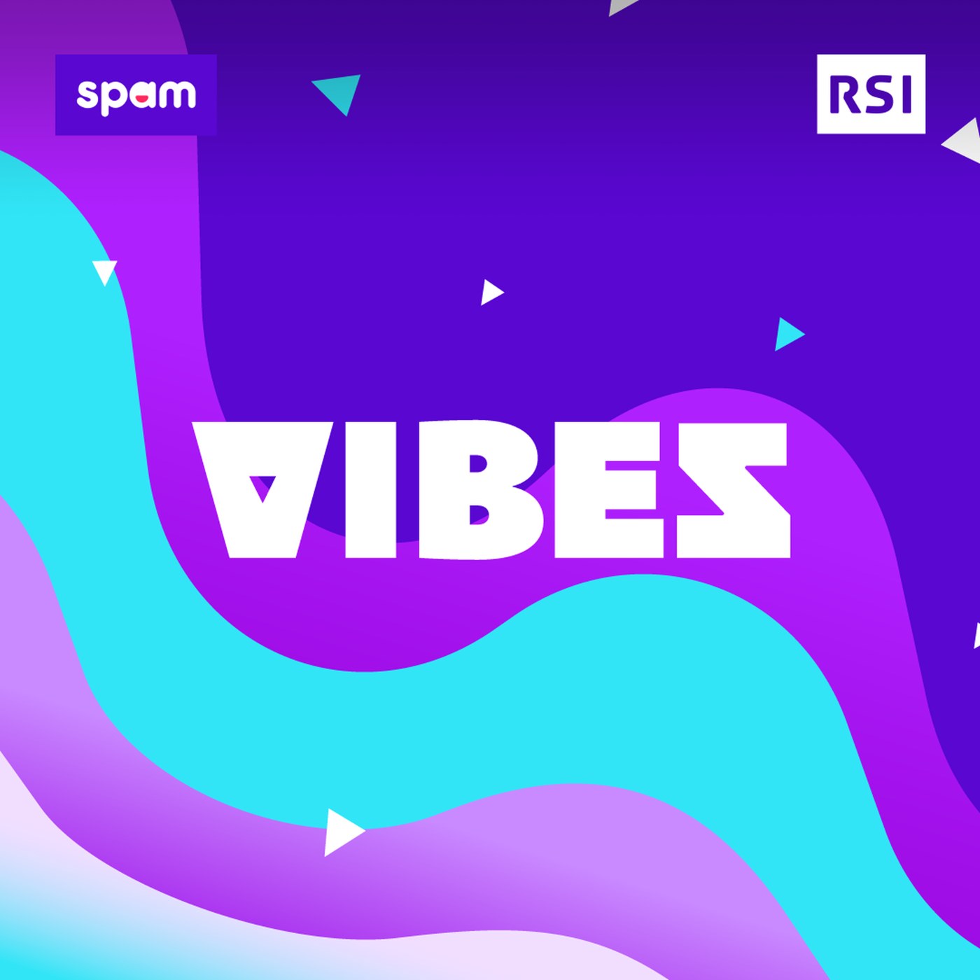 VIBEZ