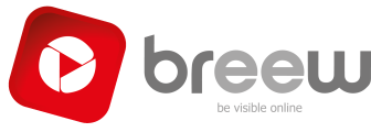 BREEW-LOGO-ENTIER-SLOGAN_PETIT