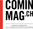 LOGO COMINMAG