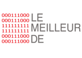 LOGO-LMD PETIT