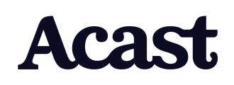 acast-logo