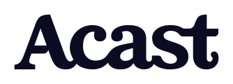 Acast