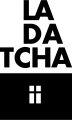 logo_noir