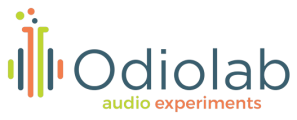 Odiolab