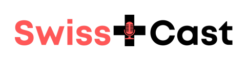 SwissCast Network
